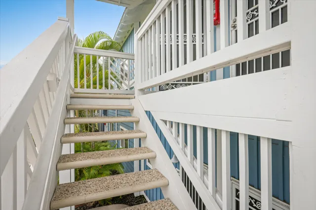 $535,000 | 73-1114 Nuuanu Place, Unit L203, Kailua-Kona, HI 96740