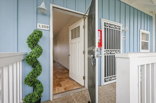 $535,000 | 73-1114 Nuuanu Place, Unit L203, Kailua-Kona, HI 96740