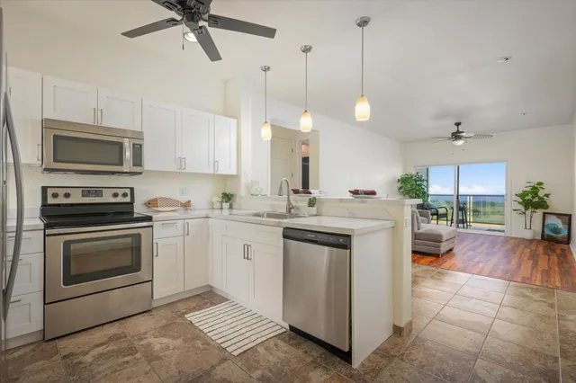 $535,000 | 73-1114 Nuuanu Place, Unit L203, Kailua-Kona, HI 96740