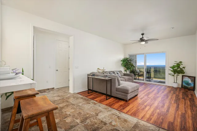 $535,000 | 73-1114 Nuuanu Place, Unit L203, Kailua-Kona, HI 96740