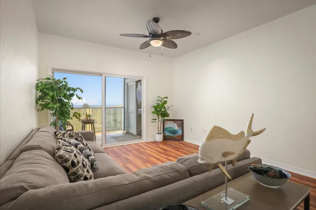 $535,000 | 73-1114 Nuuanu Place, Unit L203, Kailua-Kona, HI 96740