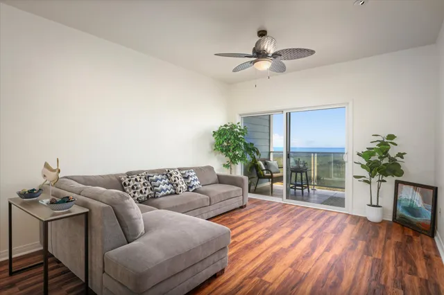 $535,000 | 73-1114 Nuuanu Place, Unit L203, Kailua-Kona, HI 96740