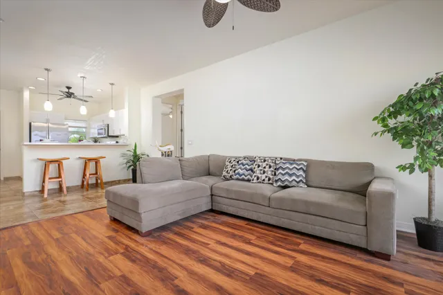 $535,000 | 73-1114 Nuuanu Place, Unit L203, Kailua-Kona, HI 96740