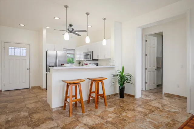 $535,000 | 73-1114 Nuuanu Place, Unit L203, Kailua-Kona, HI 96740