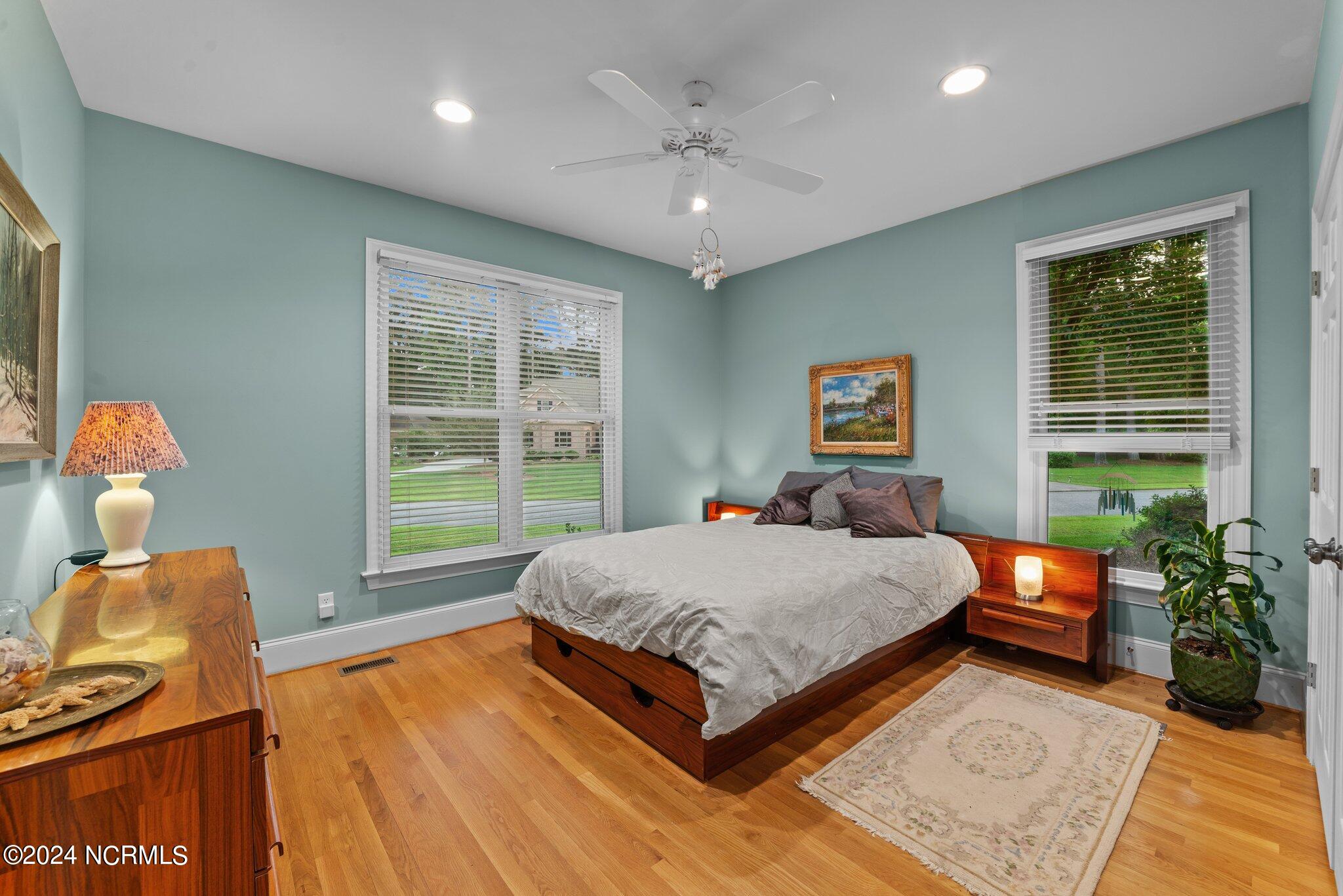 101 Bay Ridge Chocowinity, NC 27817 - Photo 41 of 93 51-web-or-mls-DSC_0358