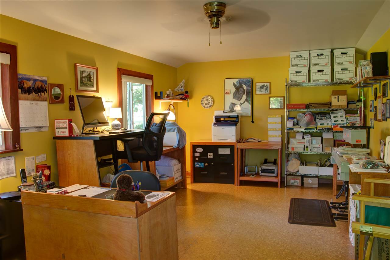 5968 Voice Road Kingsley, MI 49649 - Photo 31 of 39 1877474-30.JPG