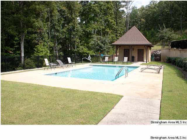 309 Normandy Lane Chelsea, AL 35043 - Photo 30 of 30