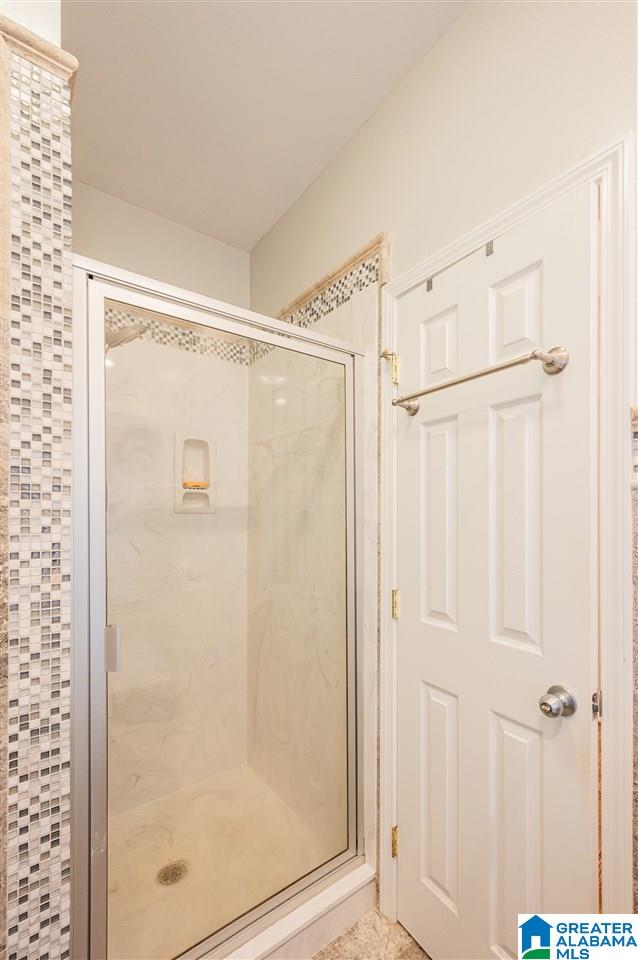 620 Valley Street Birmingham, AL 35226 - Photo 26 of 43