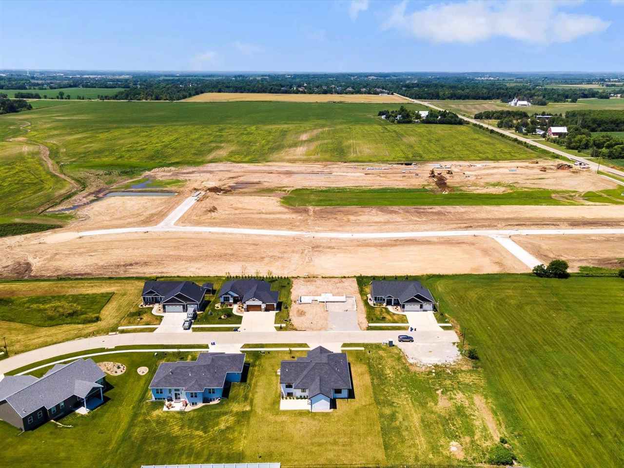 1300 Tramore Road Marion, IA 52302 - Photo 39 of 41 Gallery Image 39