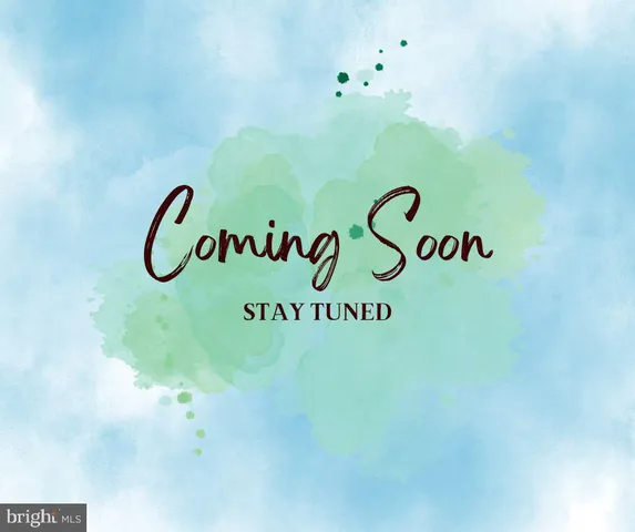 $380,000 | 1270 Jefferson Boulevard, Hagerstown, MD 21742