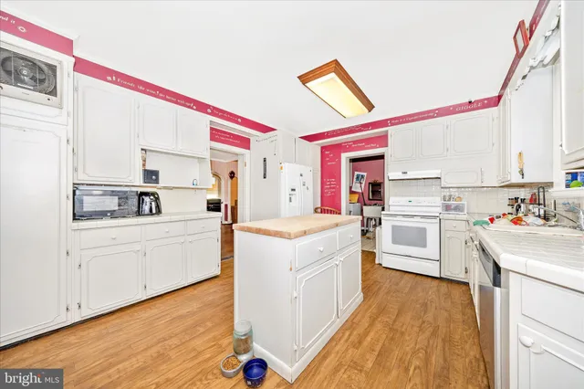 $380,000 | 1270 Jefferson Boulevard, Hagerstown, MD 21742