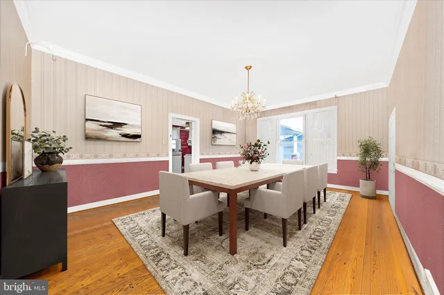 $380,000 | 1270 Jefferson Boulevard, Hagerstown, MD 21742