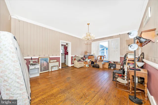 $380,000 | 1270 Jefferson Boulevard, Hagerstown, MD 21742