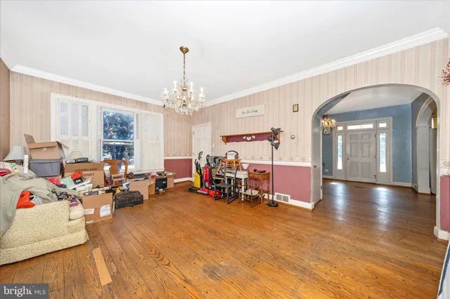 $380,000 | 1270 Jefferson Boulevard, Hagerstown, MD 21742