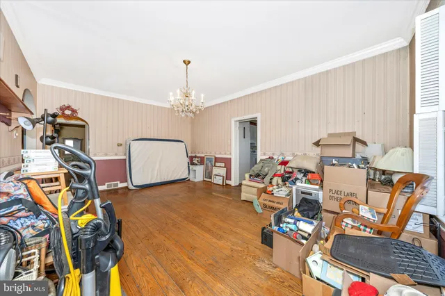 $380,000 | 1270 Jefferson Boulevard, Hagerstown, MD 21742