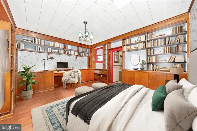 $380,000 | 1270 Jefferson Boulevard, Hagerstown, MD 21742