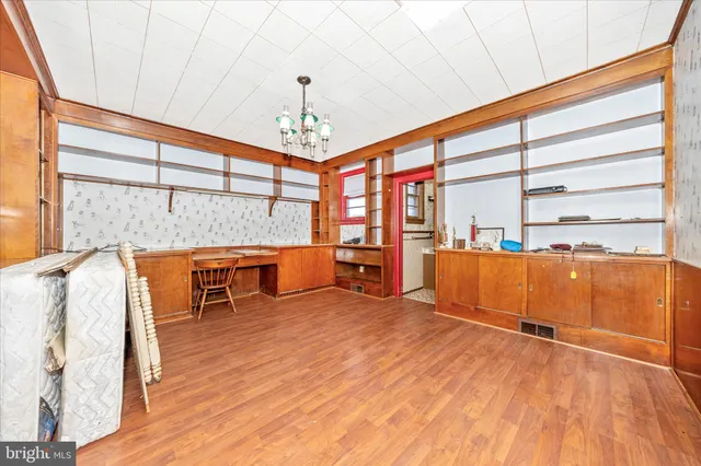 $380,000 | 1270 Jefferson Boulevard, Hagerstown, MD 21742