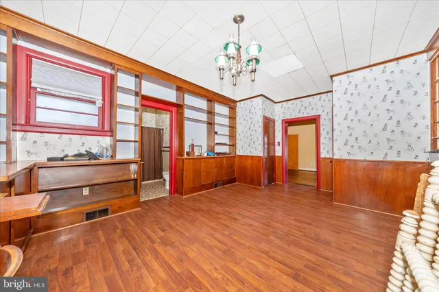 $380,000 | 1270 Jefferson Boulevard, Hagerstown, MD 21742