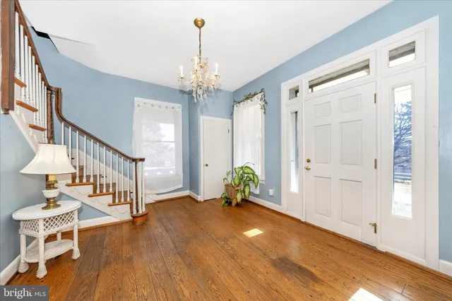 $380,000 | 1270 Jefferson Boulevard, Hagerstown, MD 21742