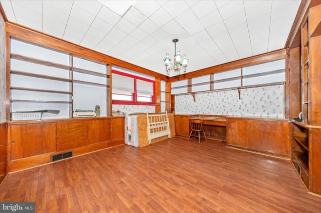 $380,000 | 1270 Jefferson Boulevard, Hagerstown, MD 21742