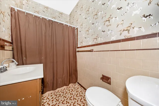 $380,000 | 1270 Jefferson Boulevard, Hagerstown, MD 21742