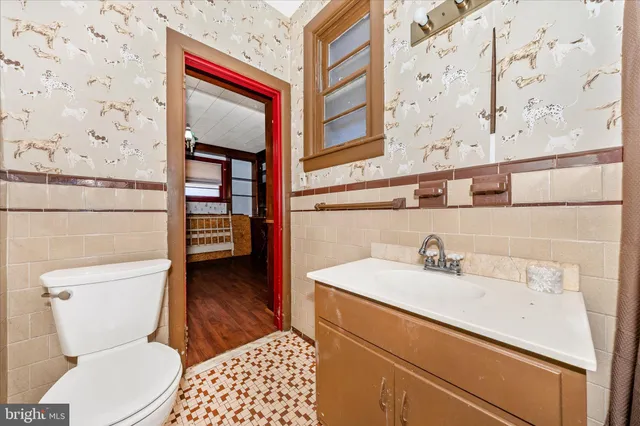 $380,000 | 1270 Jefferson Boulevard, Hagerstown, MD 21742