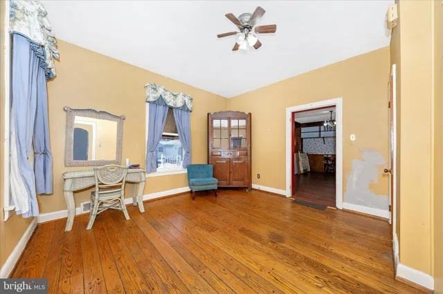 $380,000 | 1270 Jefferson Boulevard, Hagerstown, MD 21742