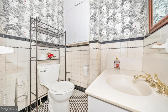 $380,000 | 1270 Jefferson Boulevard, Hagerstown, MD 21742