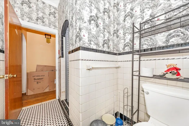 $380,000 | 1270 Jefferson Boulevard, Hagerstown, MD 21742