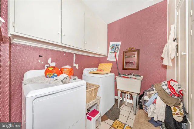 $380,000 | 1270 Jefferson Boulevard, Hagerstown, MD 21742