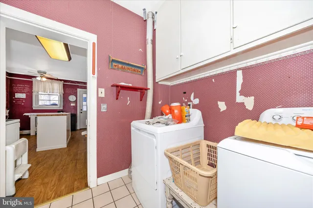 $380,000 | 1270 Jefferson Boulevard, Hagerstown, MD 21742