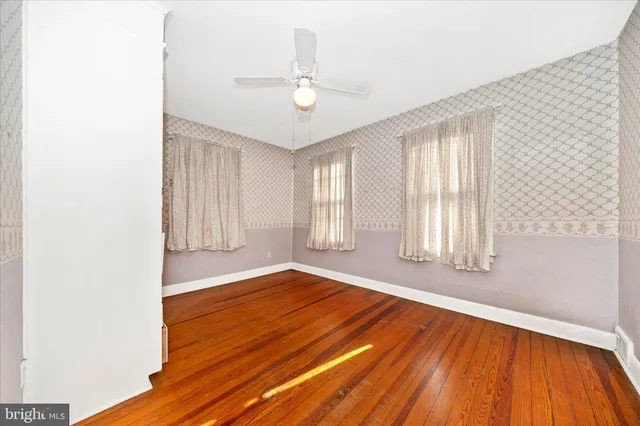 $380,000 | 1270 Jefferson Boulevard, Hagerstown, MD 21742