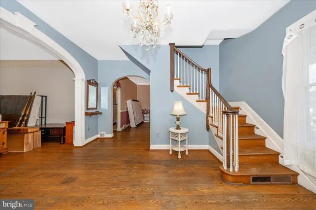 $380,000 | 1270 Jefferson Boulevard, Hagerstown, MD 21742