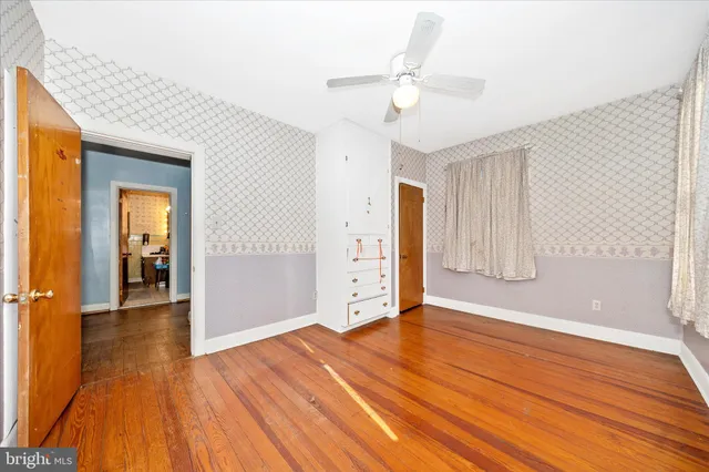 $380,000 | 1270 Jefferson Boulevard, Hagerstown, MD 21742