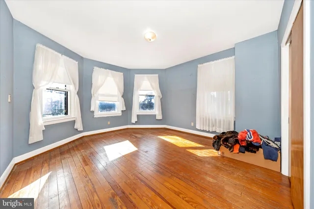 $380,000 | 1270 Jefferson Boulevard, Hagerstown, MD 21742