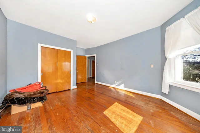 $380,000 | 1270 Jefferson Boulevard, Hagerstown, MD 21742