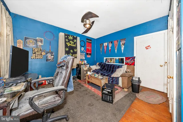 $380,000 | 1270 Jefferson Boulevard, Hagerstown, MD 21742