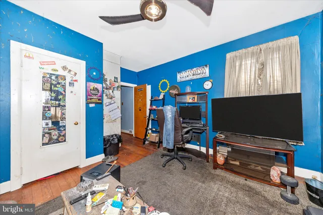 $380,000 | 1270 Jefferson Boulevard, Hagerstown, MD 21742