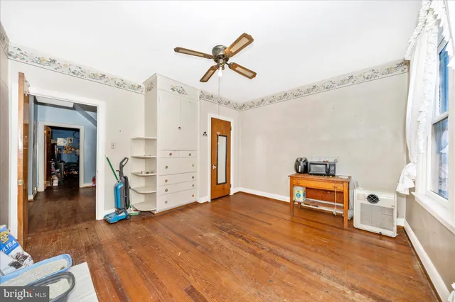 $380,000 | 1270 Jefferson Boulevard, Hagerstown, MD 21742