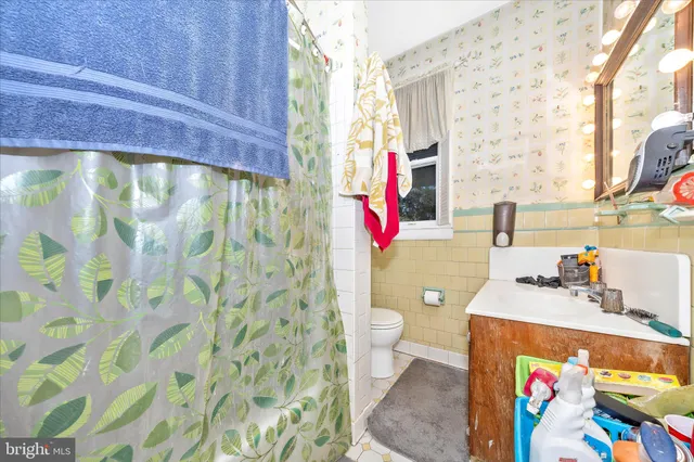 $380,000 | 1270 Jefferson Boulevard, Hagerstown, MD 21742