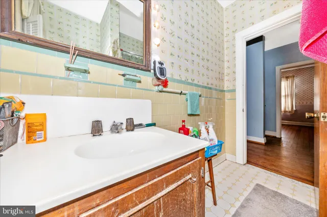 $380,000 | 1270 Jefferson Boulevard, Hagerstown, MD 21742