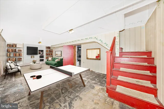 $380,000 | 1270 Jefferson Boulevard, Hagerstown, MD 21742