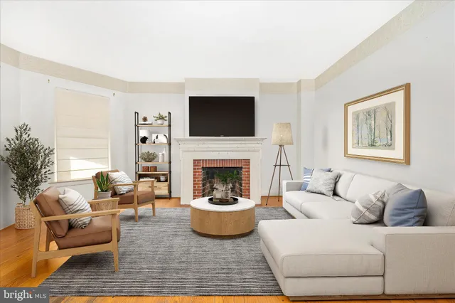 $380,000 | 1270 Jefferson Boulevard, Hagerstown, MD 21742