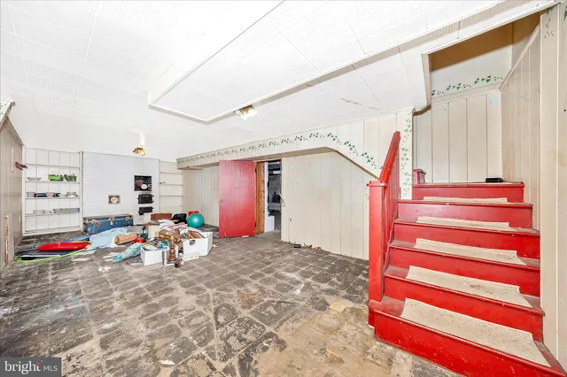 $380,000 | 1270 Jefferson Boulevard, Hagerstown, MD 21742