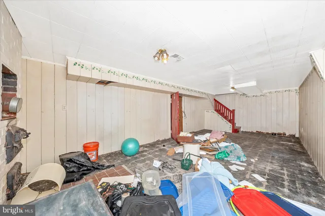 $380,000 | 1270 Jefferson Boulevard, Hagerstown, MD 21742