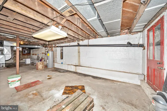 $380,000 | 1270 Jefferson Boulevard, Hagerstown, MD 21742