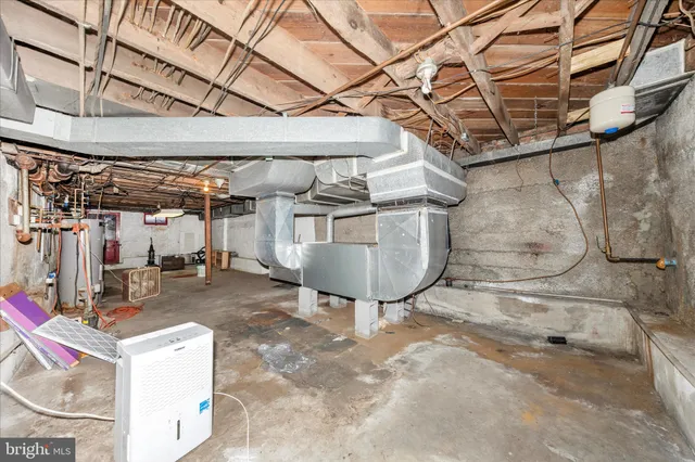 $380,000 | 1270 Jefferson Boulevard, Hagerstown, MD 21742