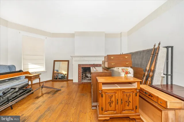 $380,000 | 1270 Jefferson Boulevard, Hagerstown, MD 21742