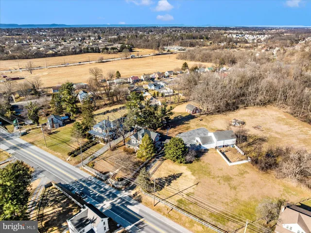 $380,000 | 1270 Jefferson Boulevard, Hagerstown, MD 21742