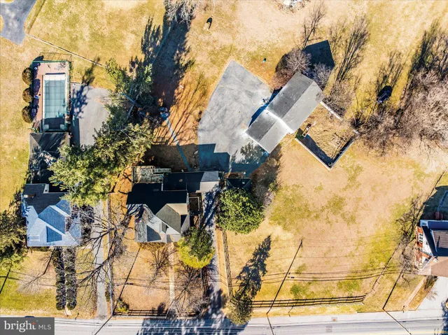 $380,000 | 1270 Jefferson Boulevard, Hagerstown, MD 21742